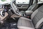 Used 2024 Chevrolet Colorado ZR2 Crew Cab for sale #FA4661 - photo 19