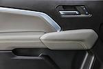Used 2024 Chevrolet Colorado ZR2 Crew Cab for sale #FA4661 - photo 22