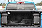 Used 2024 Chevrolet Colorado ZR2 Crew Cab for sale #FA4661 - photo 27
