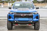 Used 2024 Chevrolet Colorado ZR2 Crew Cab for sale #FA4661 - photo 3