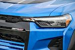 Used 2024 Chevrolet Colorado ZR2 Crew Cab for sale #FA4661 - photo 5