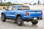 Used 2024 Chevrolet Colorado ZR2 Crew Cab for sale #FA4661 - photo 7