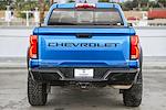 Used 2024 Chevrolet Colorado ZR2 Crew Cab for sale #FA4661 - photo 8