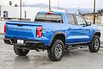 Used 2024 Chevrolet Colorado ZR2 Crew Cab for sale #FA4661 - photo 9