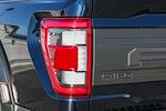 2023 Ford F-150 SuperCrew Cab 4WD Pickup for sale #FA4678 - photo 10