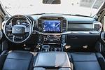 2023 Ford F-150 SuperCrew Cab 4WD Pickup for sale #FA4678 - photo 13