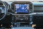 2023 Ford F-150 SuperCrew Cab 4WD Pickup for sale #FA4678 - photo 14