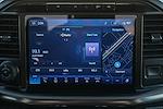2023 Ford F-150 SuperCrew Cab 4WD Pickup for sale #FA4678 - photo 15