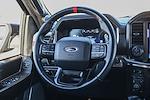 2023 Ford F-150 SuperCrew Cab 4WD Pickup for sale #FA4678 - photo 16