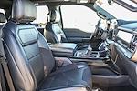 2023 Ford F-150 SuperCrew Cab 4WD Pickup for sale #FA4678 - photo 17