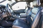 2023 Ford F-150 SuperCrew Cab 4WD Pickup for sale #FA4678 - photo 18