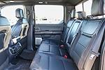 2023 Ford F-150 SuperCrew Cab 4WD Pickup for sale #FA4678 - photo 19