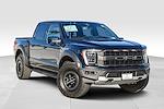 2023 Ford F-150 SuperCrew Cab 4WD Pickup for sale #FA4678 - photo 2
