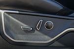 2023 Ford F-150 SuperCrew Cab 4WD Pickup for sale #FA4678 - photo 21