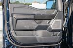 2023 Ford F-150 SuperCrew Cab 4WD Pickup for sale #FA4678 - photo 22