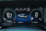 2023 Ford F-150 SuperCrew Cab 4WD Pickup for sale #FA4678 - photo 23