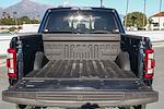 2023 Ford F-150 SuperCrew Cab 4WD Pickup for sale #FA4678 - photo 26
