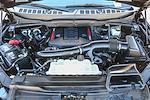 2023 Ford F-150 SuperCrew Cab 4WD Pickup for sale #FA4678 - photo 27