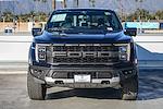 2023 Ford F-150 SuperCrew Cab 4WD Pickup for sale #FA4678 - photo 3