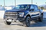 2023 Ford F-150 SuperCrew Cab 4WD Pickup for sale #FA4678 - photo 4