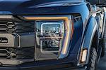 2023 Ford F-150 SuperCrew Cab 4WD Pickup for sale #FA4678 - photo 5