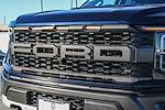 2023 Ford F-150 SuperCrew Cab 4WD Pickup for sale #FA4678 - photo 6