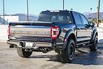 2023 Ford F-150 SuperCrew Cab 4WD Pickup for sale #FA4678 - photo 7