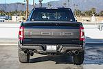 2023 Ford F-150 SuperCrew Cab 4WD Pickup for sale #FA4678 - photo 8