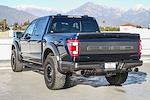2023 Ford F-150 SuperCrew Cab 4WD Pickup for sale #FA4678 - photo 9