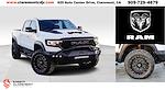 2022 Ram 1500 Crew Cab 4WD Pickup for sale #FA4679 - photo 1