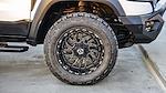 2022 Ram 1500 Crew Cab 4WD Pickup for sale #FA4679 - photo 11
