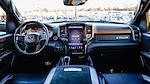 2022 Ram 1500 Crew Cab 4WD Pickup for sale #FA4679 - photo 13