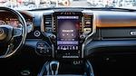 2022 Ram 1500 Crew Cab 4WD Pickup for sale #FA4679 - photo 14