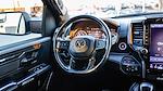 2022 Ram 1500 Crew Cab 4WD Pickup for sale #FA4679 - photo 16