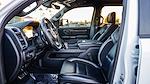 2022 Ram 1500 Crew Cab 4WD Pickup for sale #FA4679 - photo 18