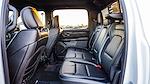 2022 Ram 1500 Crew Cab 4WD Pickup for sale #FA4679 - photo 19