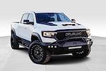 2022 Ram 1500 Crew Cab 4WD Pickup for sale #FA4679 - photo 3
