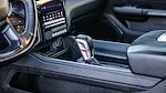 2022 Ram 1500 Crew Cab 4WD Pickup for sale #FA4679 - photo 20