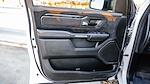 2022 Ram 1500 Crew Cab 4WD Pickup for sale #FA4679 - photo 21
