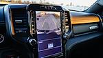 2022 Ram 1500 Crew Cab 4WD Pickup for sale #FA4679 - photo 24