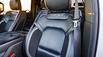 2022 Ram 1500 Crew Cab 4WD Pickup for sale #FA4679 - photo 25