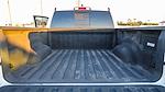 2022 Ram 1500 Crew Cab 4WD Pickup for sale #FA4679 - photo 26