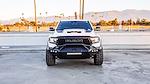 2022 Ram 1500 Crew Cab 4WD Pickup for sale #FA4679 - photo 4