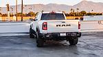 2022 Ram 1500 Crew Cab 4WD Pickup for sale #FA4679 - photo 8
