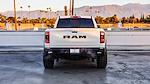 2022 Ram 1500 Crew Cab 4WD Pickup for sale #FA4679 - photo 9