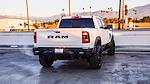2022 Ram 1500 Crew Cab 4WD Pickup for sale #FA4679 - photo 2
