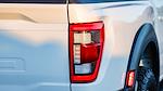 2023 Ford F-150 SuperCrew Cab 4WD Pickup for sale #FA4691 - photo 10