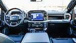 2023 Ford F-150 SuperCrew Cab 4WD Pickup for sale #FA4691 - photo 13