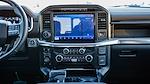 2023 Ford F-150 SuperCrew Cab 4WD Pickup for sale #FA4691 - photo 14