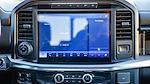 2023 Ford F-150 SuperCrew Cab 4WD Pickup for sale #FA4691 - photo 15